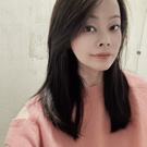 ˵DHɮ